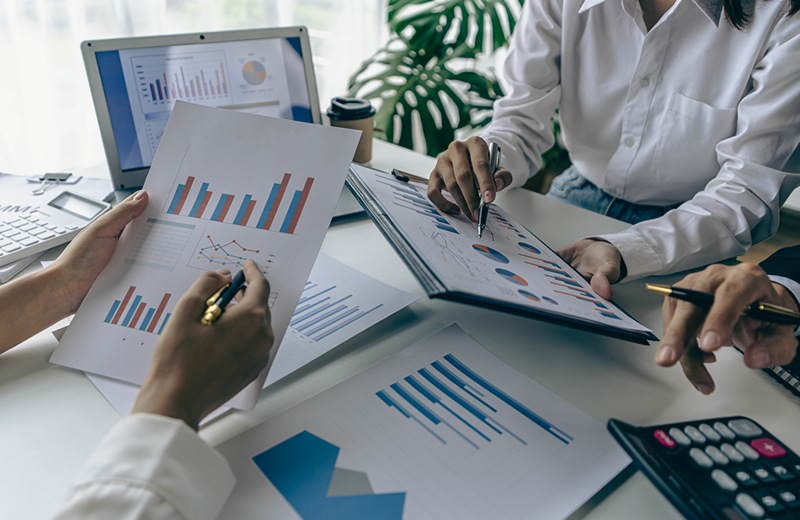 STEP02 プランニング