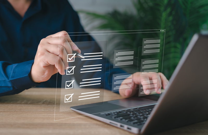 STEP08 竣工図作成