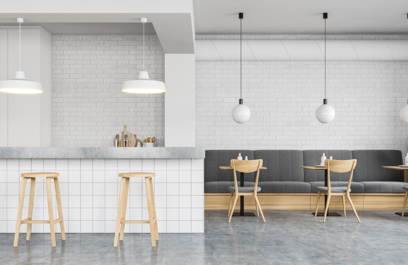 設計打ち合わせから電気施工設計までトータルサービスの提供